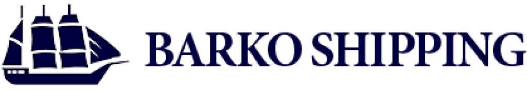 Barko Denizcilik Tasimacilik Otomotiv Sanayi ve Ticaret Ltd Sti.png